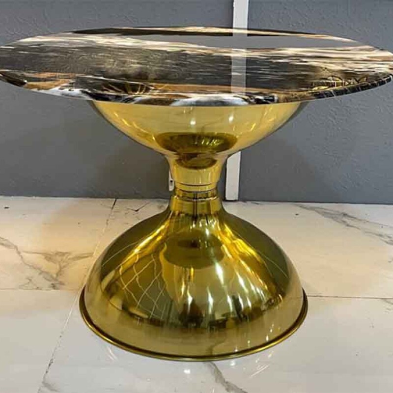 The Art Home ITEM No. 23805