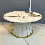 The Art Home ITEM No. 23802