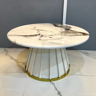 The Art Home ITEM No. 23802