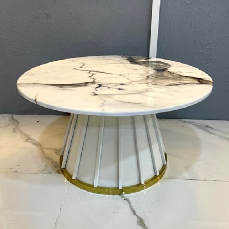 The Art Home ITEM No. 23802