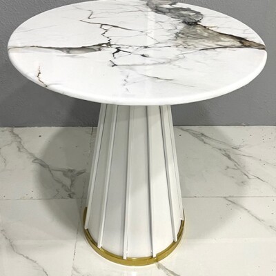 The Art Home ITEM No. 23804