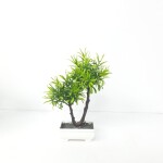 SL32 Arch Stick Artificial Plant (FC)