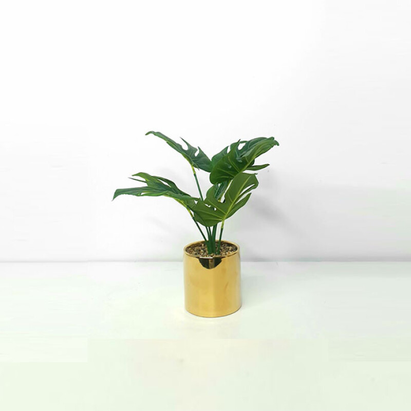 Artificial Plant A1 GM 87