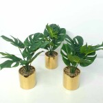 Artificial Plant A1 GM 87