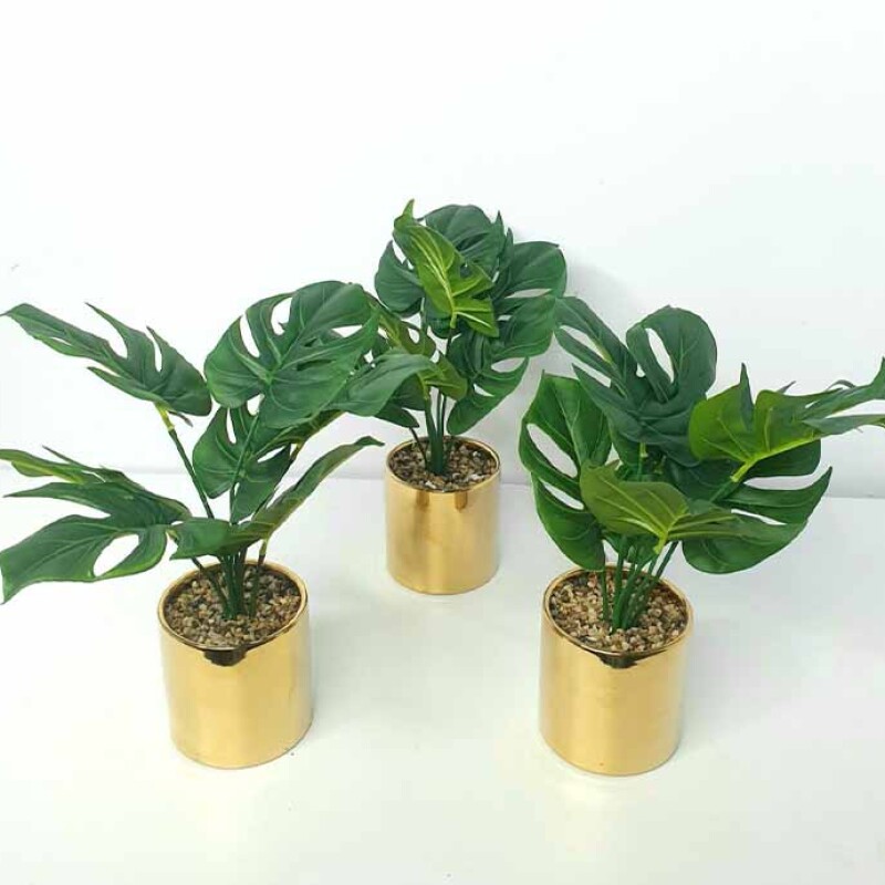 Artificial Plant A1 GM 87