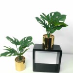 Artificial Plant A1 GM 87