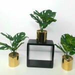 Artificial Plant A1 GM 87
