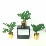 Artificial Plant A1 GM 87