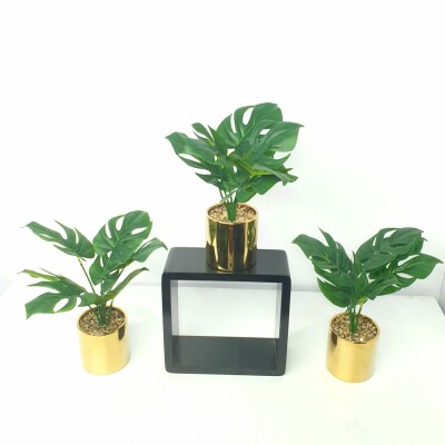 Artificial Plant A1 GM 87