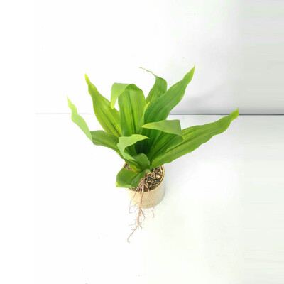 Artificial Plant A1 GM 85