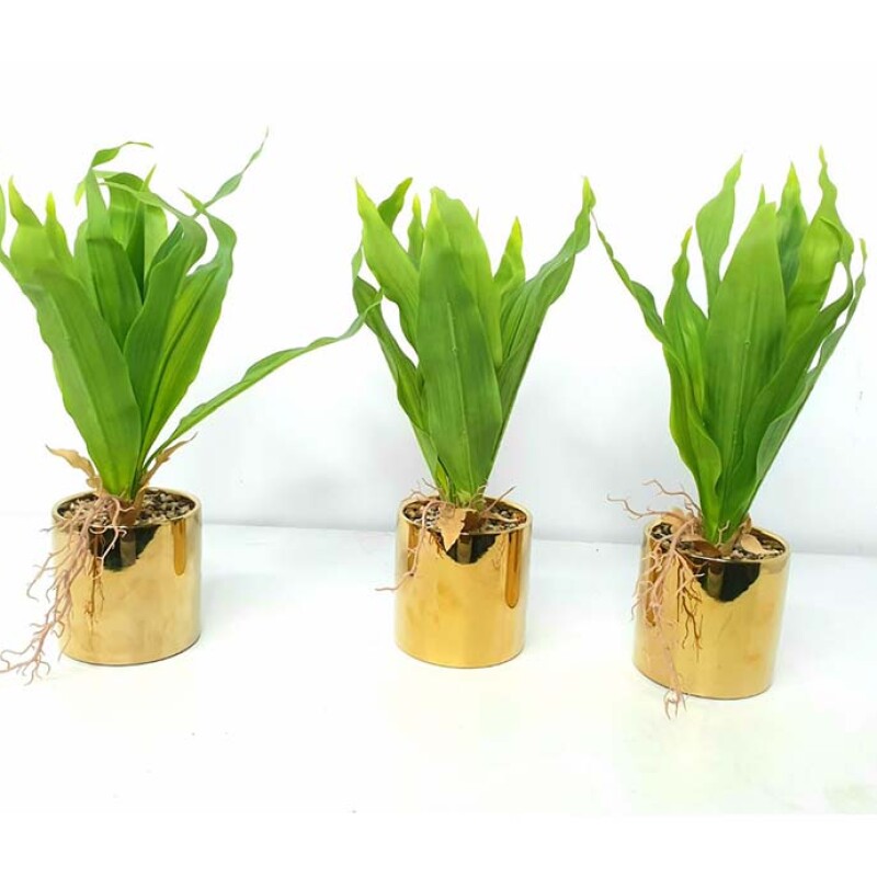 Artificial Plant A1 GM 85