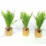 Artificial Plant A1 GM 85