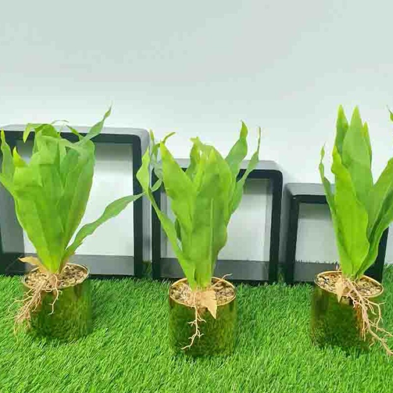 Artificial Plant A1 GM 85