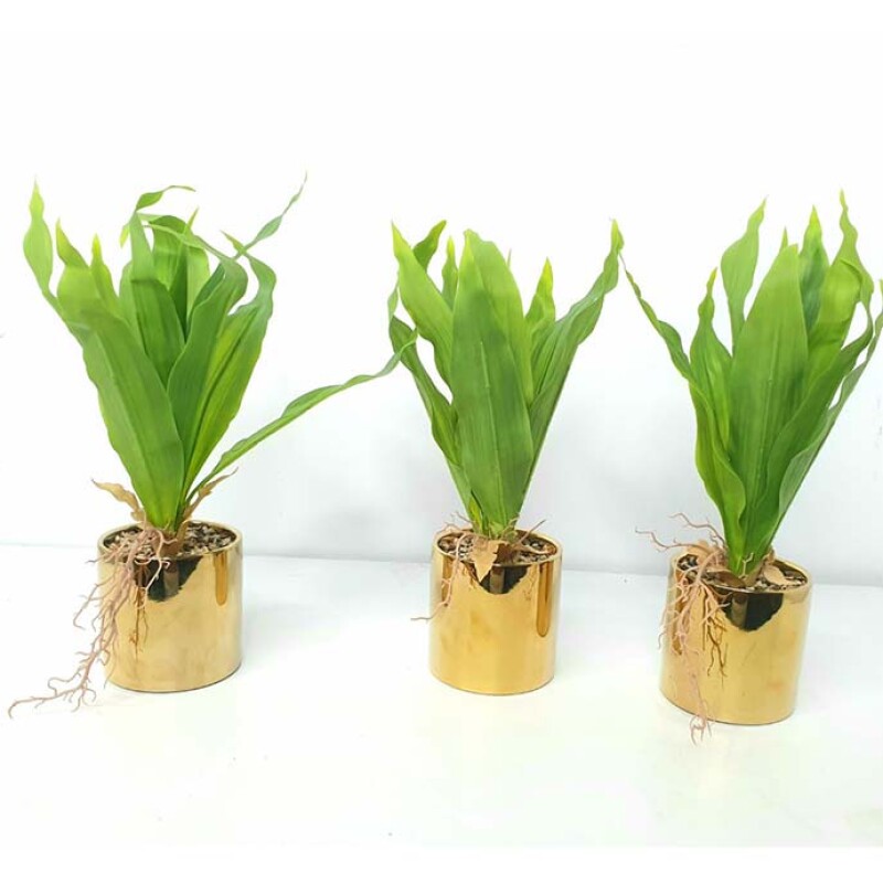 Artificial Plant A1 GM 85