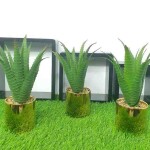 Artificial Plant A1 GM 83