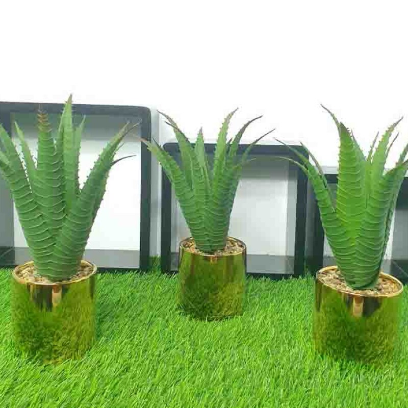 Artificial Plant A1 GM 83