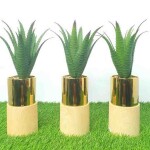 Artificial Plant A1 GM 83