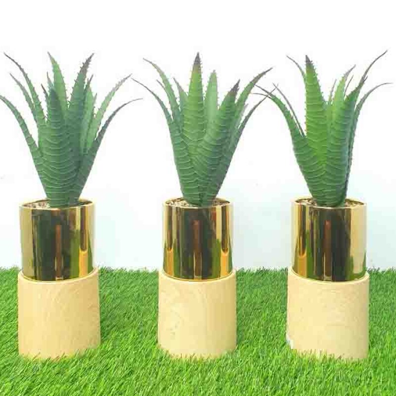 Artificial Plant A1 GM 83