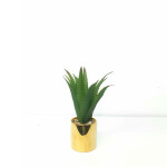 Artificial Plant A1 GM 83