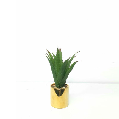 Artificial Plant A1 GM 83