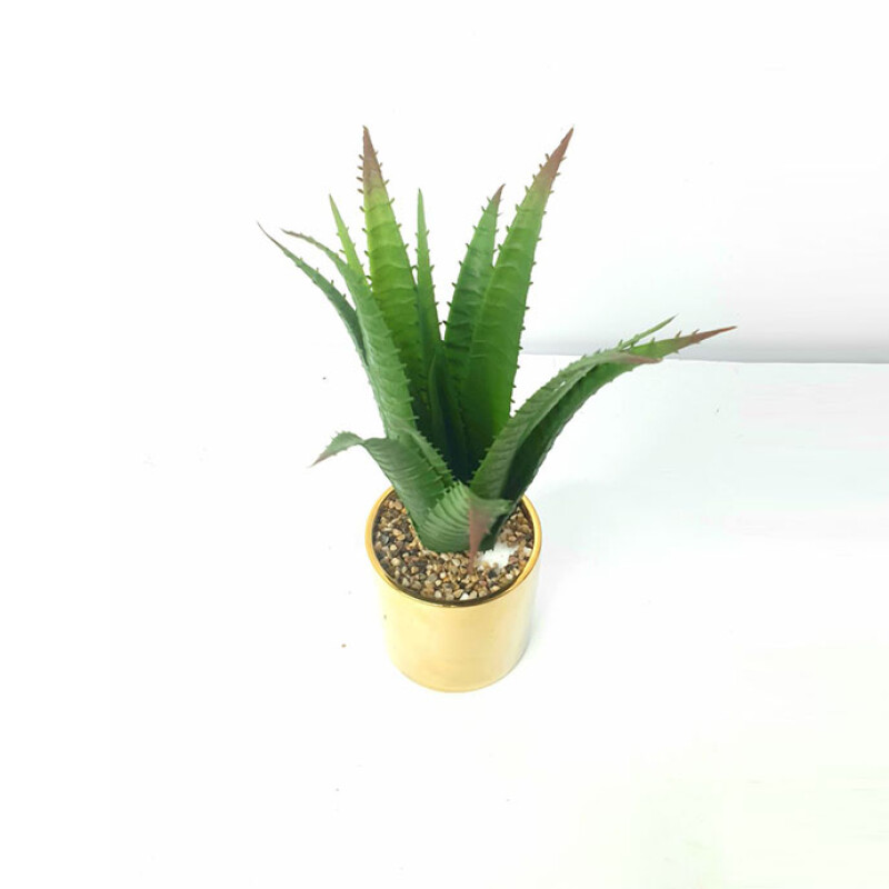 Artificial Plant A1 GM 83