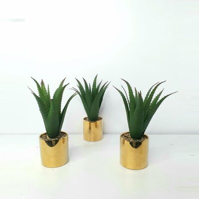 Artificial Plant A1 GM 83