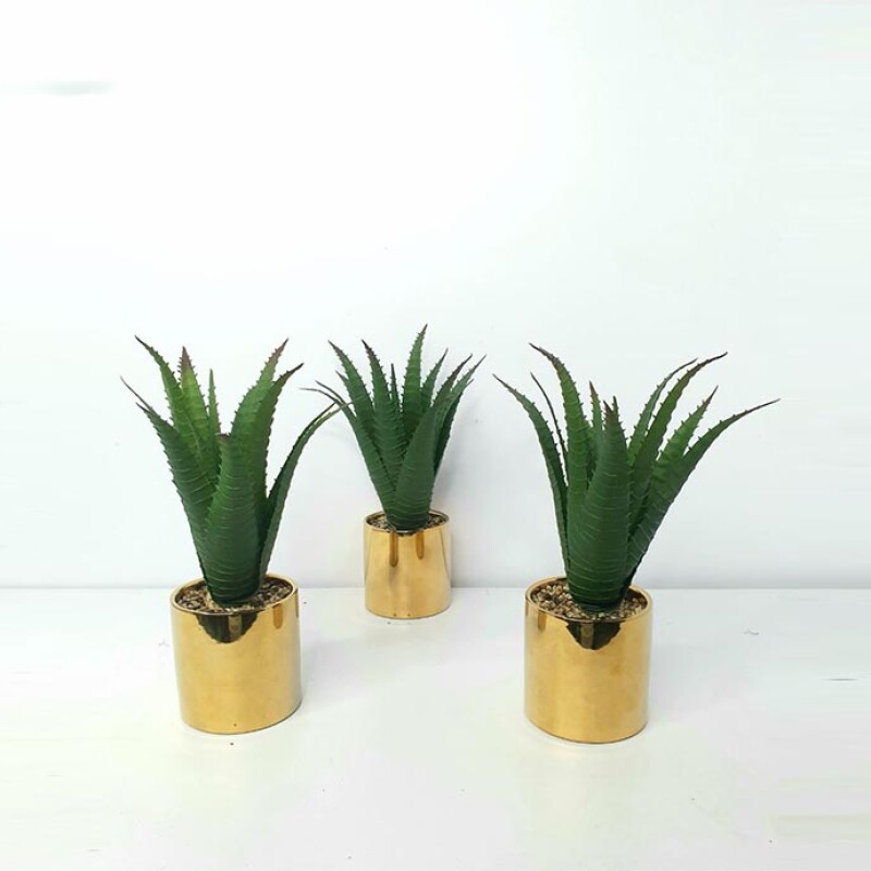 Artificial Plant A1 GM 83