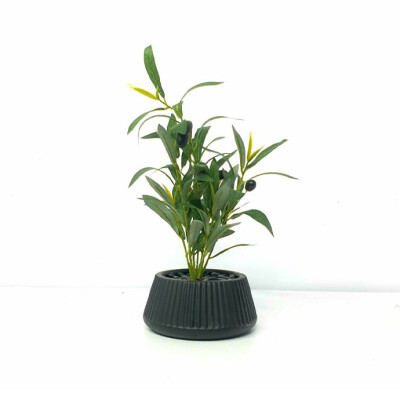 Artificial Plant A1 GM 72
