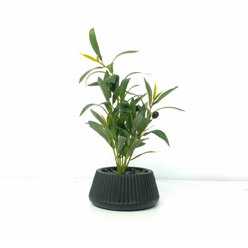 Artificial Plant A1 GM 72
