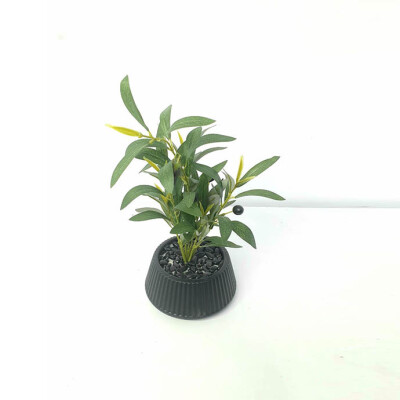 Artificial Plant A1 GM 72