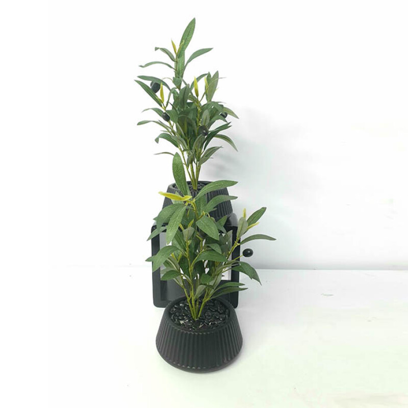 Artificial Plant A1 GM 72