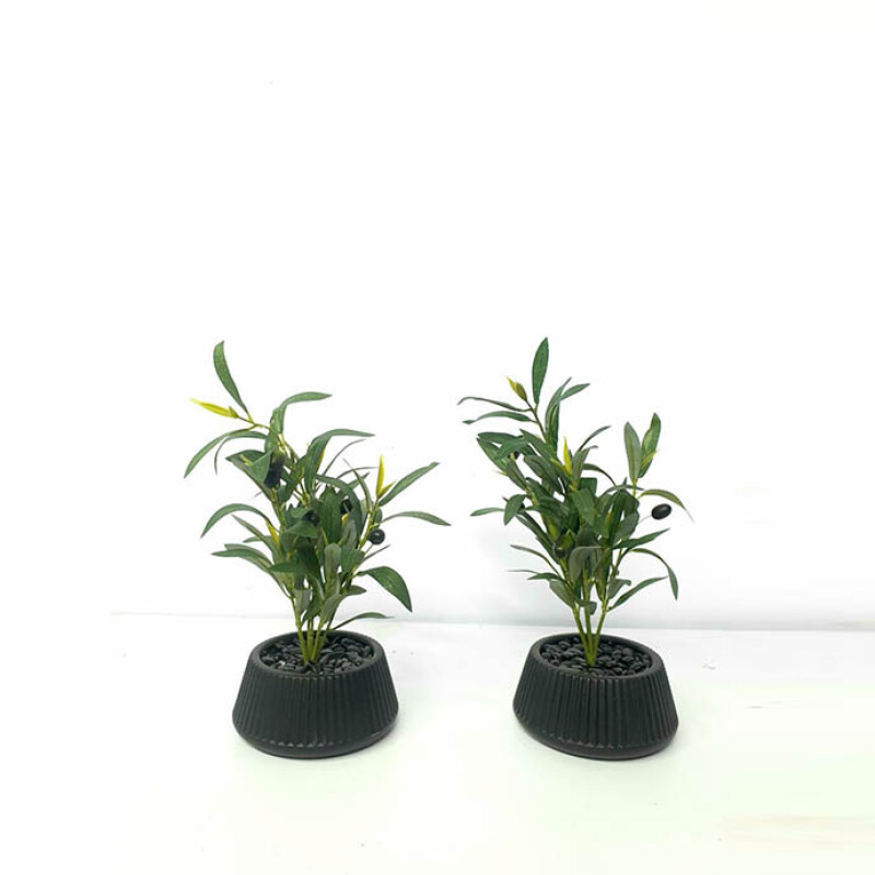 Artificial Plant A1 GM 72