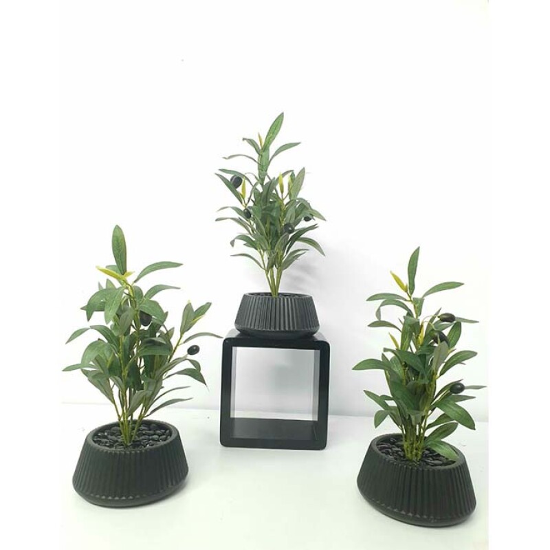 Artificial Plant A1 GM 72