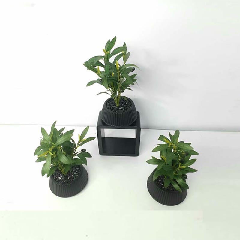 Artificial Plant A1 GM 72