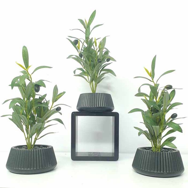 Artificial Plant A1 GM 72