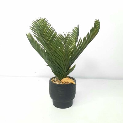 Artificial Plant A1 GM 78