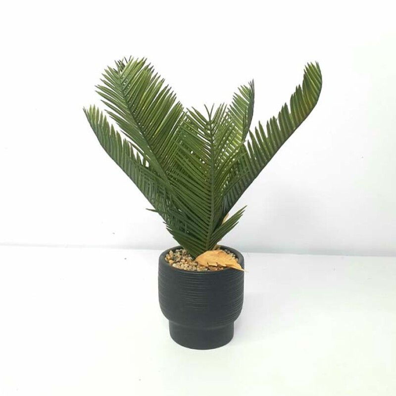 Artificial Plant A1 GM 78