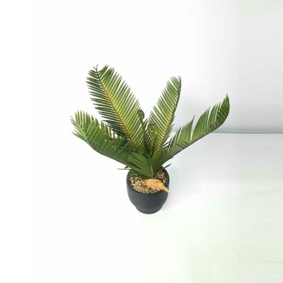Artificial Plant A1 GM 78