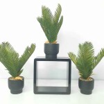 Artificial Plant A1 GM 78