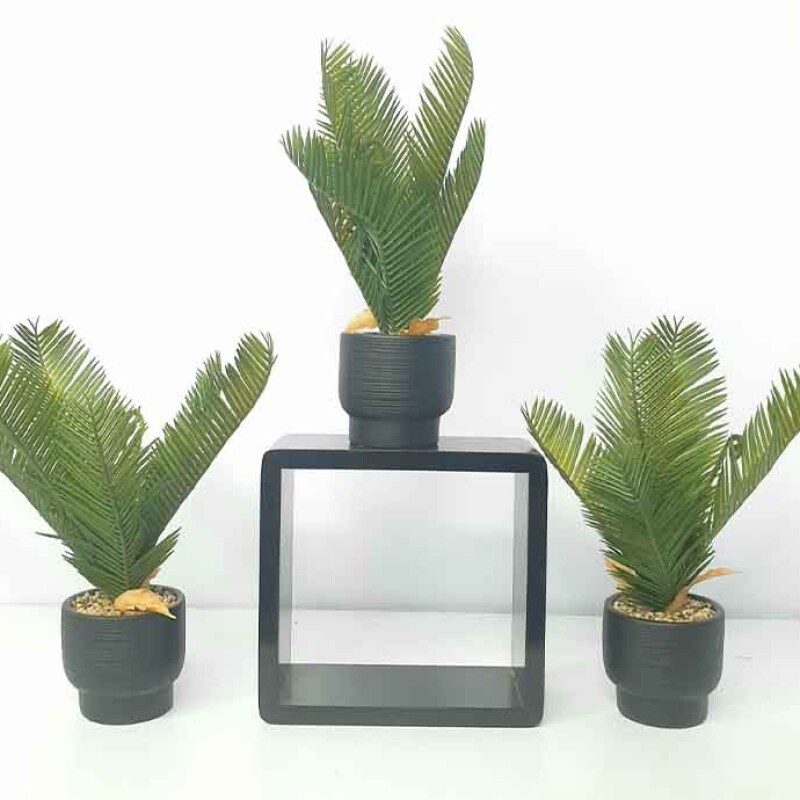 Artificial Plant A1 GM 78