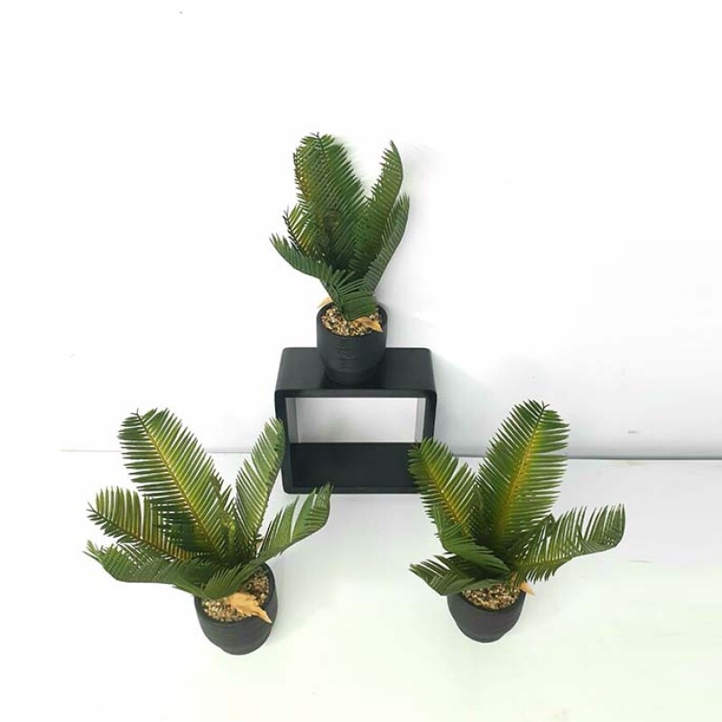 Artificial Plant A1 GM 78