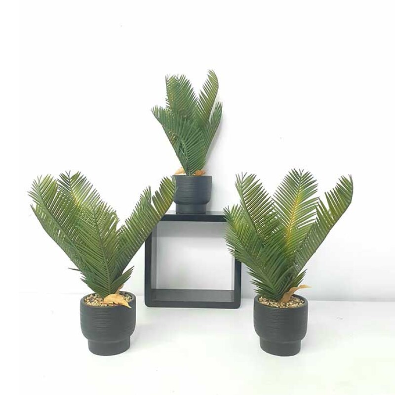 Artificial Plant A1 GM 78