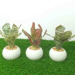 Artificial Plant A1 2606