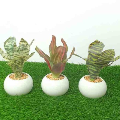 Artificial Plant A1 2606