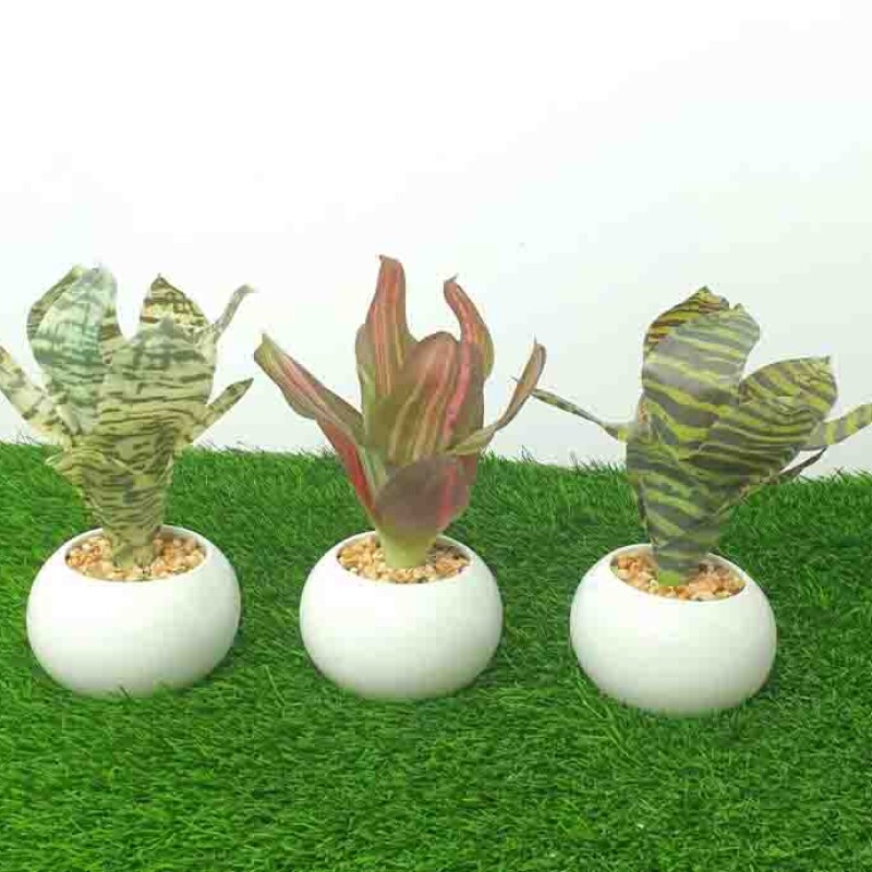 Artificial Plant A1 2606