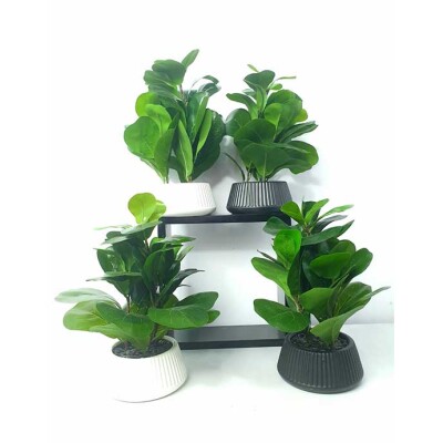 Artificial Plant A1 GM 70