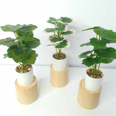 Artificial Plant A1 2604