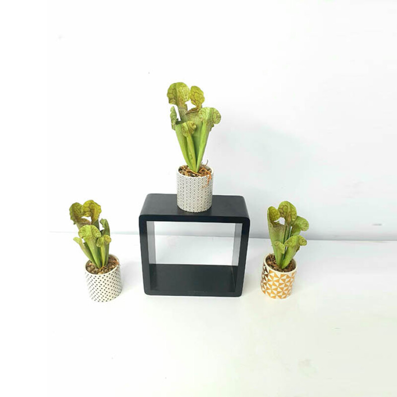 Artificial Plant A1 2627