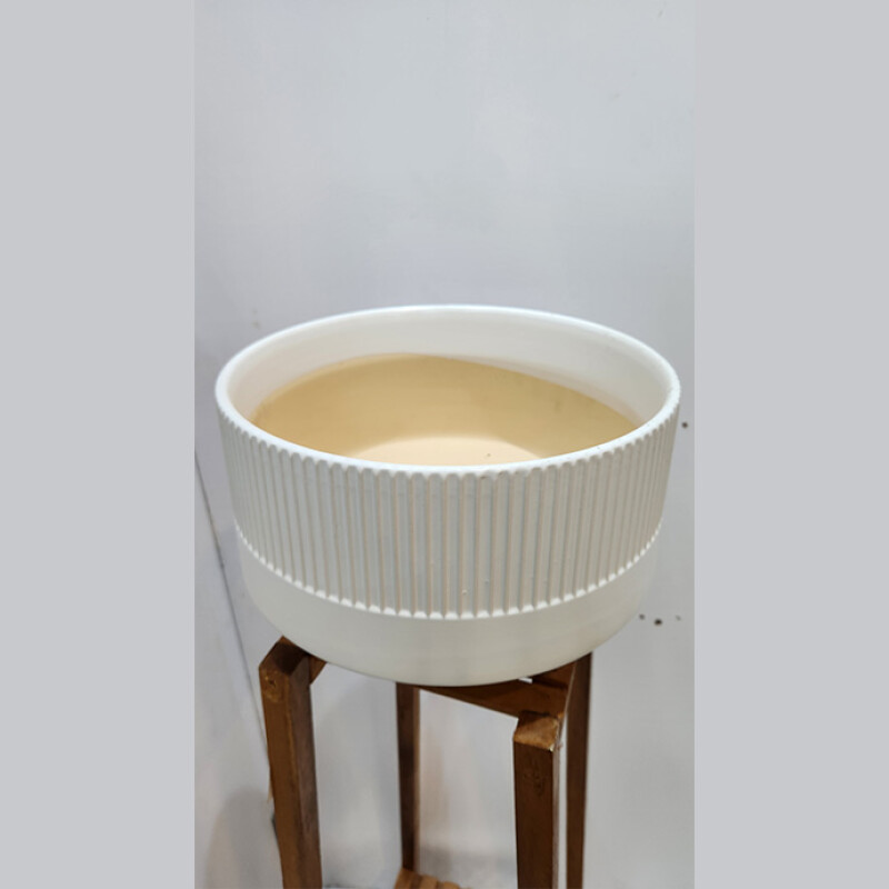 Ceramic Pot CBC 14 CP