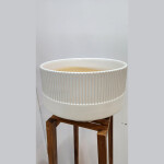 Ceramic Pot CBC 14 CP
